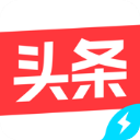 大坂盛赞伊埃拉票房号召力，沙波称除了辛卡其他人他都有机会战胜