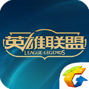 埃及进球被VAR吹掉、萨拉赫禁区倒地没点球、阿根廷绝杀前疑似犯规——三个争议，撕碎了这场比赛