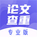 耻辱？热刺近18年首次开局6轮不胜！夏窗豪砸3.6亿欧却深陷降级区