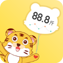 从万众追捧到无人问津,郭艾伦告别广州龙狮,离队真相令人心痛