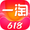 未来三天广东、广西、湖南、湖北、河南、四川等地部分地区发生暴雨灾害风险较高