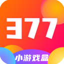 皇马1.4亿欧要打水漂？标王新星连续三场毫无建树，要把板凳坐穿