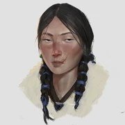 女子驾车等红灯时让亲戚9岁孩子下车取餐,开车门时与电动车碰撞致人死亡,女子获刑10个月缓刑1年;检察官:司机是车辆安全第一责任人
