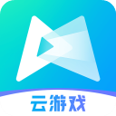 揪心！拜仁1亿天才3天内2次赛中晕倒 本人回应：吓人但无健康风险