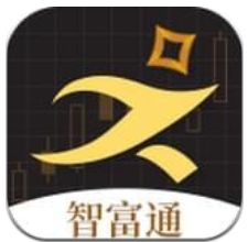 挤走杜锋!CBA最强外教或加盟广东队,保送宏远躺进总决赛?