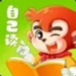 百亿资金灰飞烟灭!把公司108个美女当作后宫,丁宁到底有多狠?
