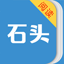 帕雷德斯：我在最后几次拼抢中抽筋了，但没什么大碍