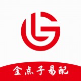民办“U12国足”！董路你的精髓被“老挝青训教父”学走了
