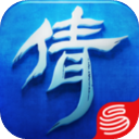 世界杯足球赛文明观赛倡议书
