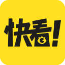 “手段特别残忍”,刘某奇被判死刑