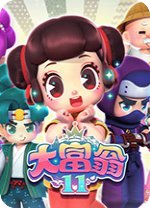 王曦雨胶布缠身退赛!温网第二轮5进2