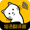 王曦雨胶布缠身退赛!温网第二轮5进2