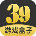 姆巴佩:德尚像我的严父 他成功重建球队理应得到全法国人敬意