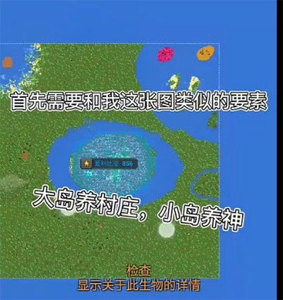 研究发现:脑梗最怕的早餐,肉包子第五,第一名很多人天天都在吃