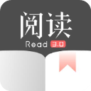 央视主持胡蝶嫁导演陆川11年，育有两子，如今生活状况如何