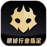 恶性肿瘤的人越来越多！劝诫大家：宁可在家，也别做这3件事