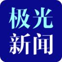 一错再错,乌东四州被安排参加俄国家杜马选举