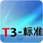 广东2米07锋线主动申请交易,球队试训杜锋爱将于德豪