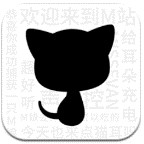 许家印被判无期：他砸10亿建的国际医院，日均门诊不到10人