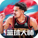 魔术21分大胜热火:字母哥缺席克莱7中0 班凯罗24分贝恩23分