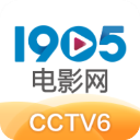 1982年，77岁的舒同坚决要和石澜离婚，石澜写下8个字：获罪于天，无可祷也