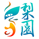 伊布当面骂拉拉斯“过去式”!西装互嘲亨利戏耍,女主持喊没不和