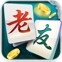 5年2.09亿美元！米勒正式续约黄蜂：成为新核心率队冲击季后赛