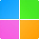 5年2.09亿美元！米勒正式续约黄蜂：成为新核心率队冲击季后赛