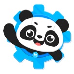 男篮热身赛拿两连胜,杨瀚森首秀远逊预期,问题出在哪?