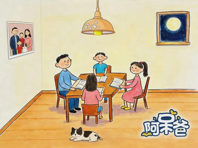 苹果出手限制开屏摇一摇广告：国行专属 可自主关闭权限