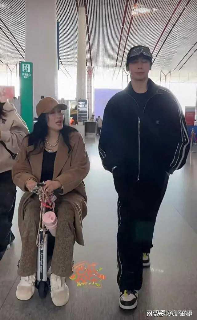 阿苏埃：不去做选择，杯赛希望走得更远、联赛希望拿更多积分