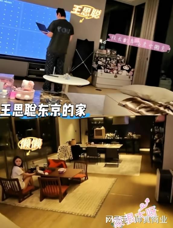 巴西梦碎!内马尔泪洒赛场宣布退役,哈兰德绝杀,挪威首进16强
