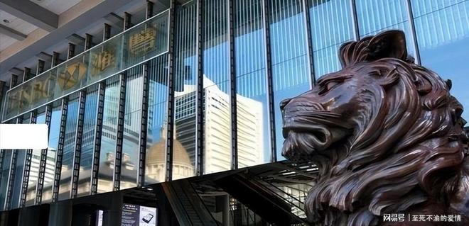 2026钻石联赛多哈站公布参赛名单