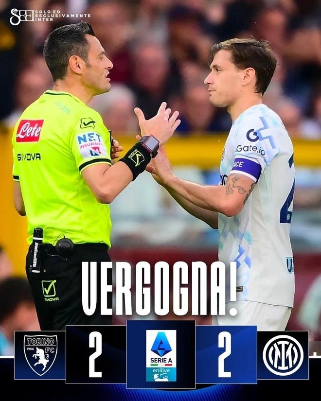 罕见!欧盟要求FIFA…