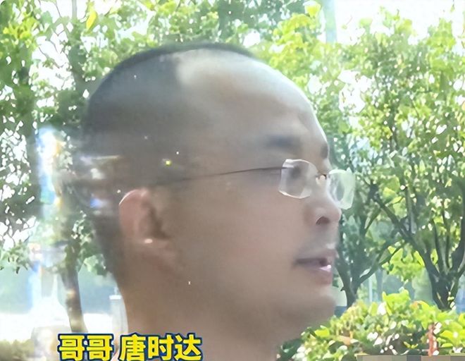 冲击18场不败!国安亚冠最强阵容无惧