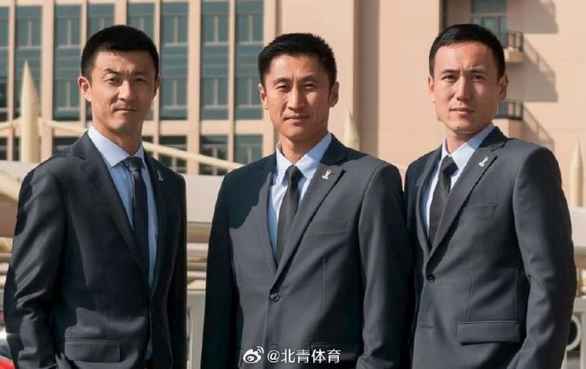 碳酸饮料卖不动,不是大家戒糖了,只是换了一种喝法
