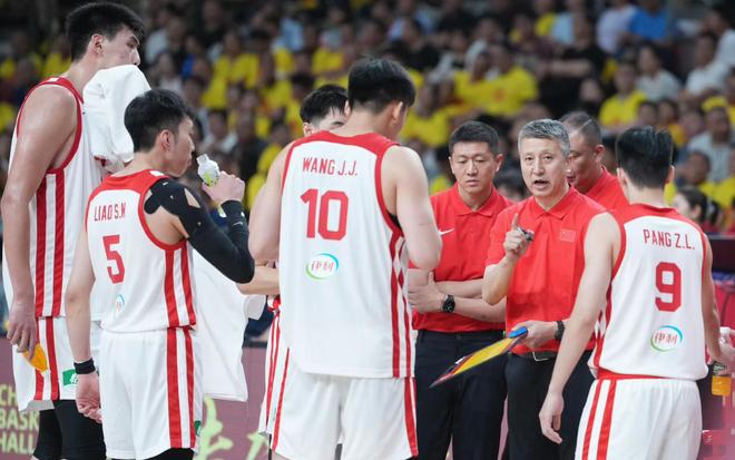 耗尽21年青春错付！林青霞坦言：此生最大遗憾，从不是恋人秦汉
