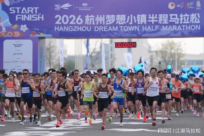 弟弟举报哥哥案反转,母亲首度发声:弟弟当上公务员,嫌我们穷