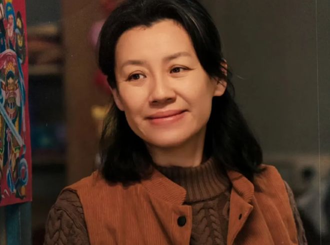 WTT美国大满贯明日赛程出炉，王楚钦王曼昱等国乒选手将出战