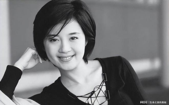 中超半程射手王卡迪斯:不会纠结个人奖项,更想帮球队拿分