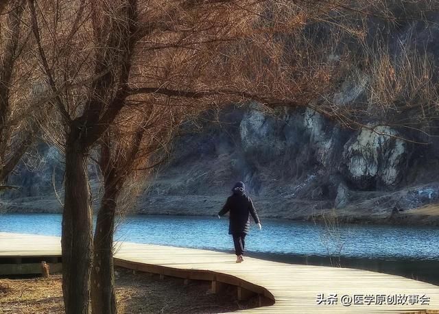 广东有一个奇怪现象:亲家和亲家之间,好像都不怎么联系