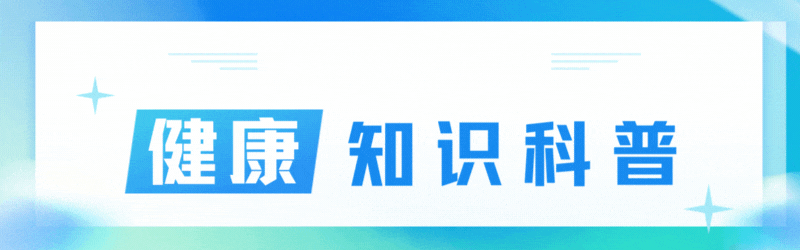 夺冠后难题!下季仅能注册3外援,上海会留下总决赛第2得分手吗?