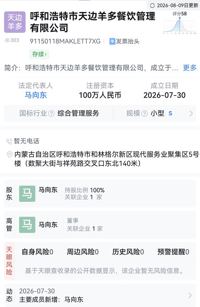 C了一把又一把，贝林厄姆最近6场比赛4场拿全场最佳