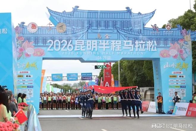 辽宁动态更新!训练师离队加盟浙江,新训练师会在近期到队!