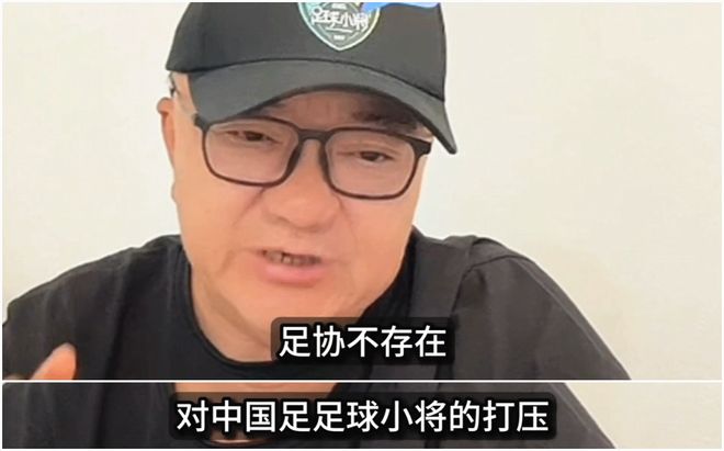 NBA印度的“下一站”:不只是比赛转播,更在解码球迷新需求