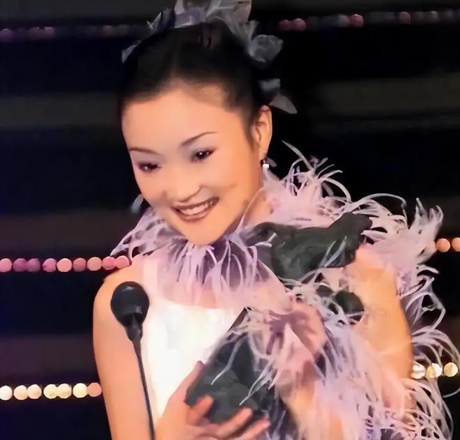 王励勤大胆亮剑!国乒亚运最终名单曝光,林诗栋成全队唯一