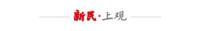巴西战平摩洛哥,蒂亚戈失良机引大罗卡卡看台扼腕