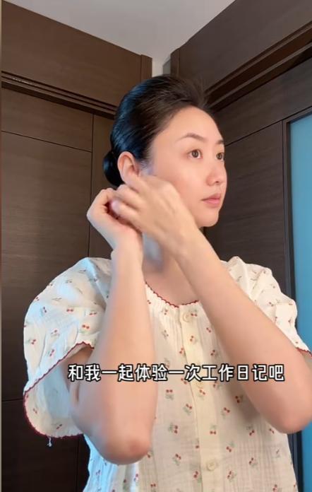 世界杯:亚洲不败金身!C罗队友建功阿劳霍救主 沙特1