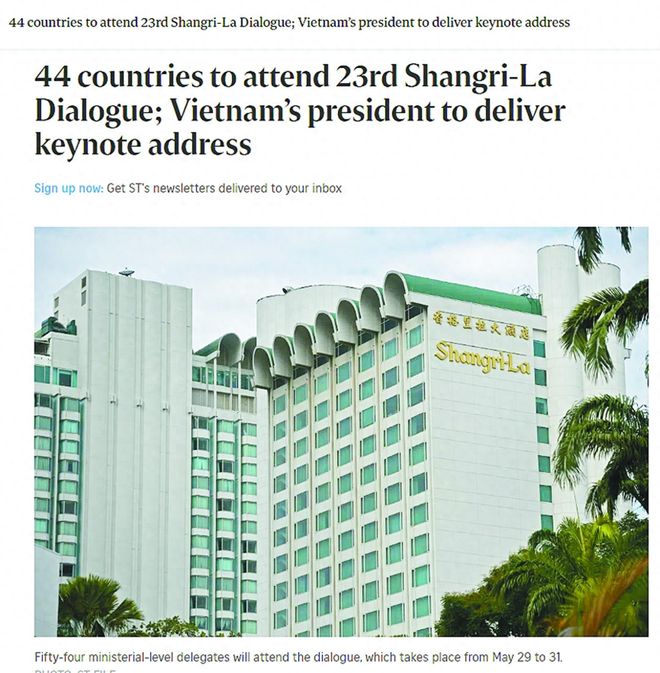 森林狼官宣3月1日退役21号球衣!加内特发声:明尼苏达是我的家