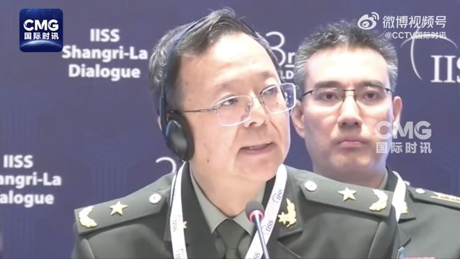 兹维列夫对决科博利,法网终局谁能笑到最后?